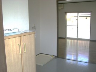CIMG1175_R.JPG